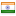 iphindia.org hosted country